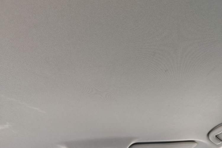 Used Buick GT 2015 15N Automatic Entry-Level Trim Headliner