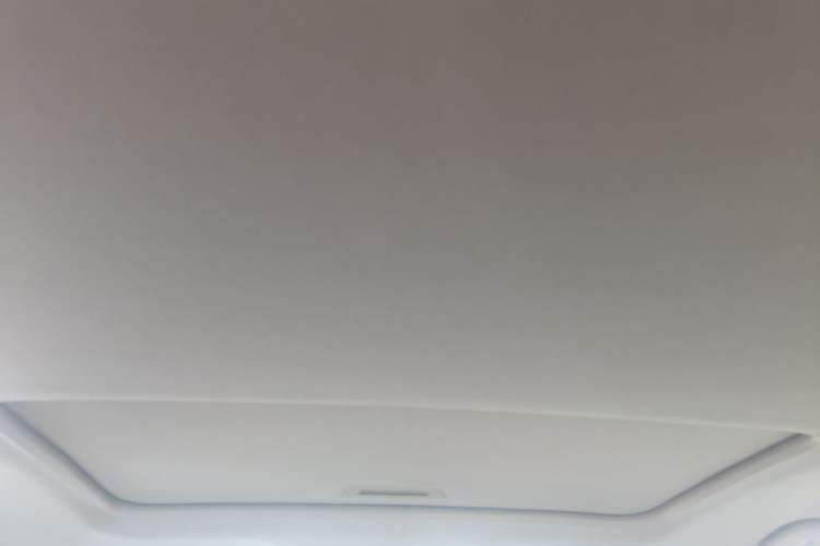 Used Buick GT 2015 15N Automatic Elite Version Headliner