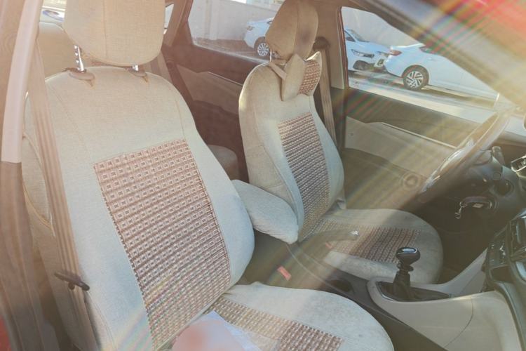 Used Buick GT 2015 15N Manual Elite Edition Right Front Seat