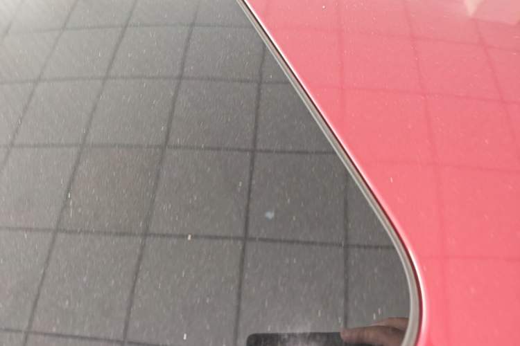 Used Buick GT 2015 15N Manual Elite Edition Roof