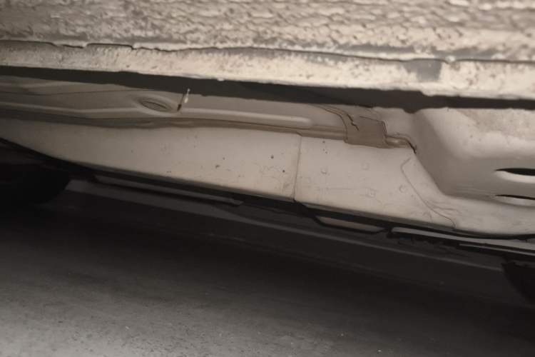 Used Buick GT 2015 15N Automatic Elite Version Chassis Front Right