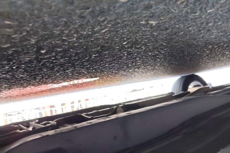 Used Buick GT 2015 15N Automatic Deluxe Edition Chassis Front Right