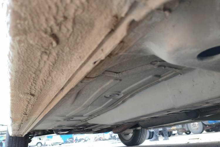 Used Buick GT 2015 15N Automatic Elite Version Chassis Front Right