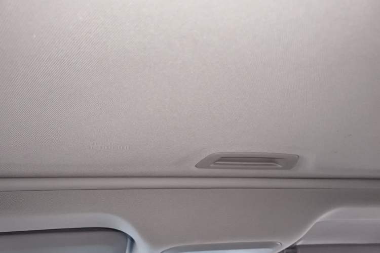 Used Buick GT 2015 15N Automatic Deluxe Edition Headliner