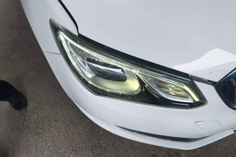Used Buick GT 2015 15N Manual Entry-Level Trim Right Front Headlight