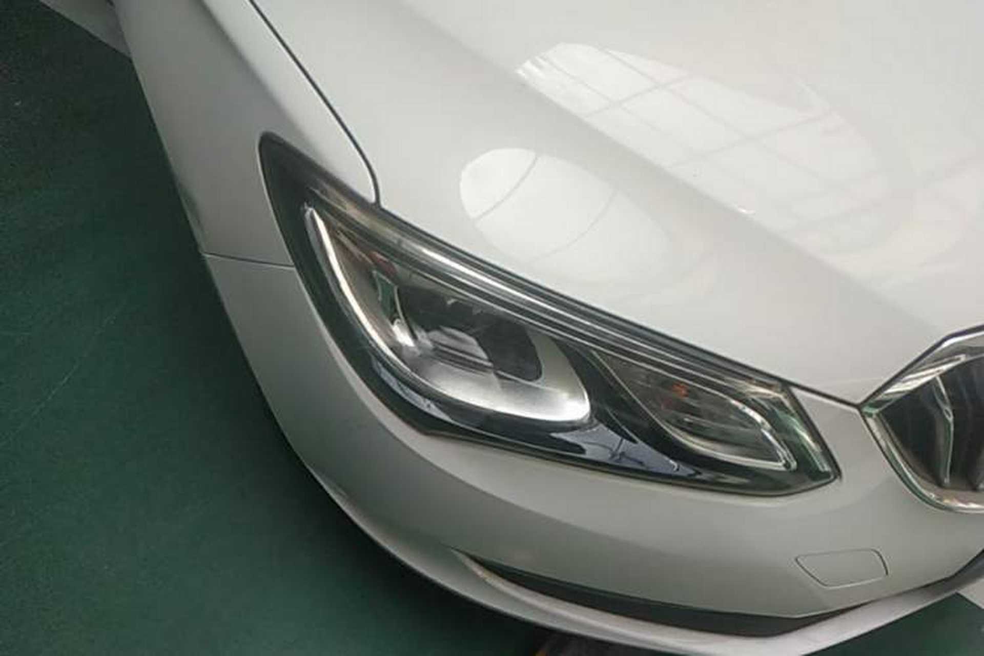 Used Buick GT 2015 15N Automatic Entry-Level Trim Right Front Headlight