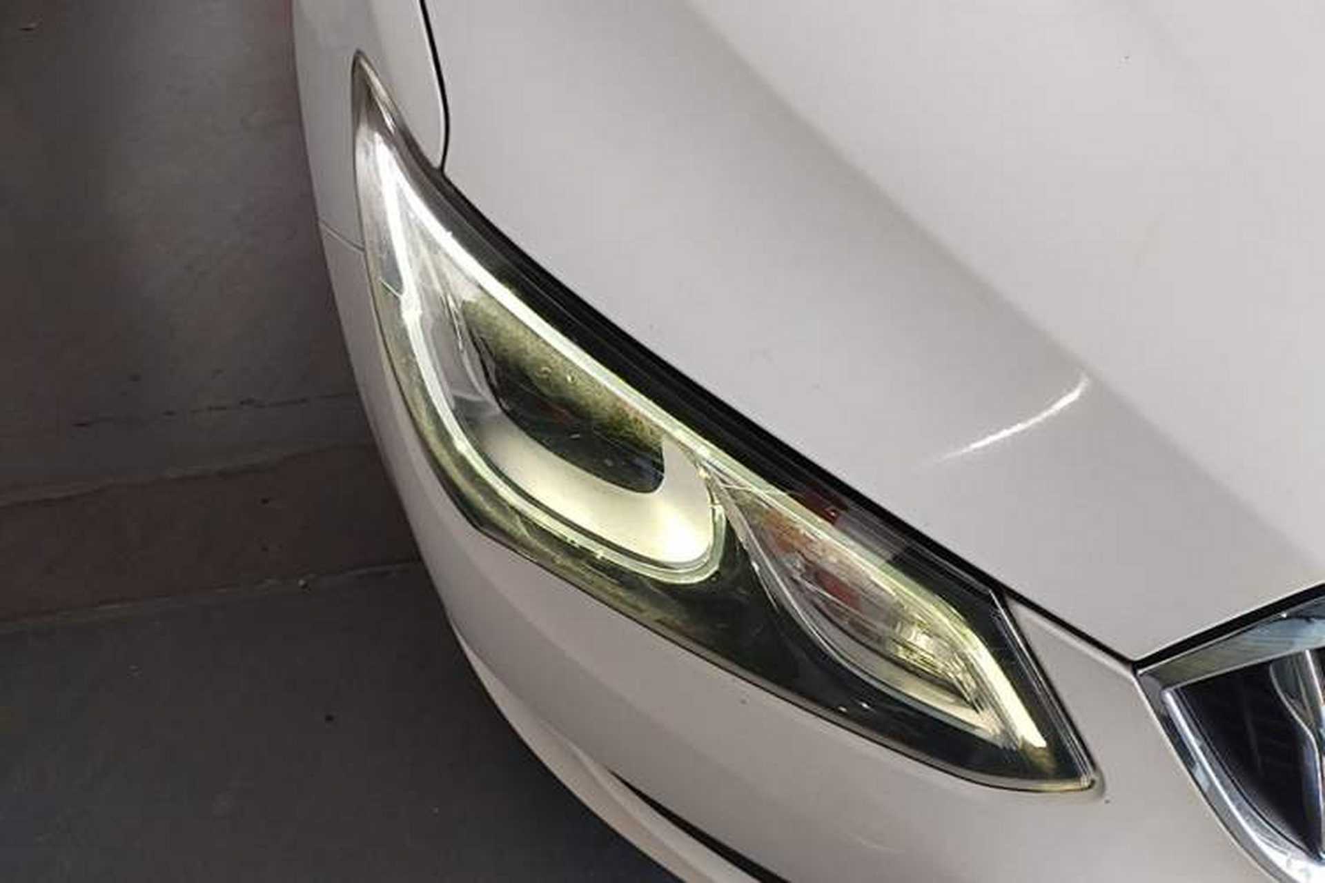 Used Buick GT 2015 15N Automatic Deluxe Edition Right Front Headlight
