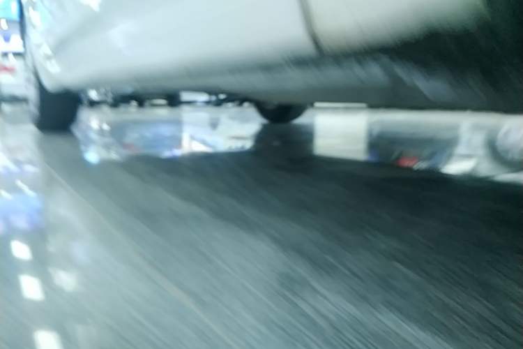 Used Buick GT 2015 15N Automatic Entry-Level Trim Right Side Sill
