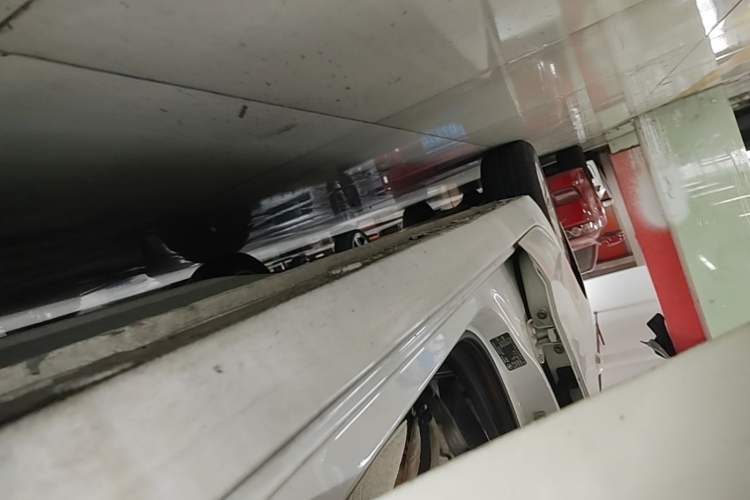 Used Buick GT 2015 15N Automatic Entry-Level Trim Right Side Sill