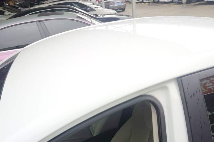 Used Buick GT 2015 15N Automatic Entry-Level Trim Roof