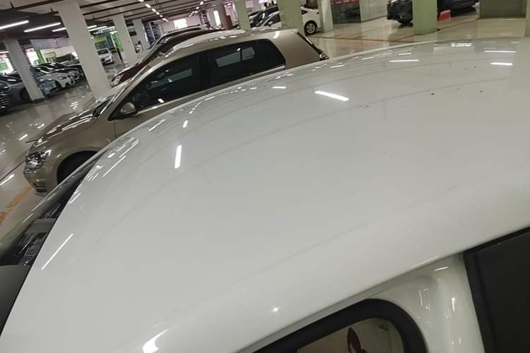 Used Buick GT 2015 15N Automatic Entry-Level Trim Roof
