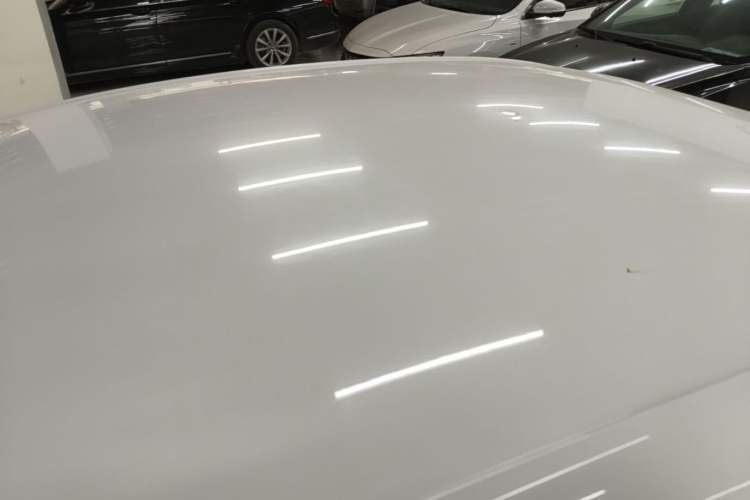 Used Buick GT 2015 15N Manual Entry-Level Trim Roof