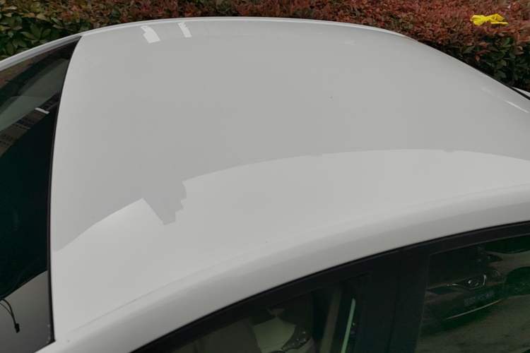 Used Buick GT 2015 15N Automatic Entry-Level Trim Roof