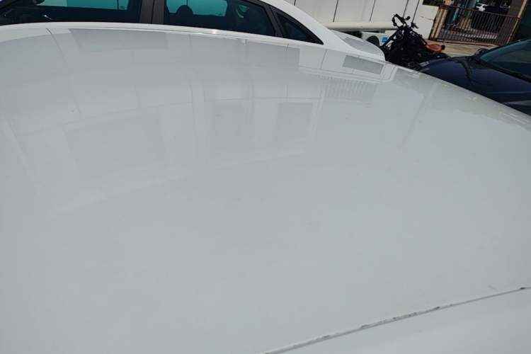 Used Buick GT 2015 15N Automatic Entry-Level Trim Roof
