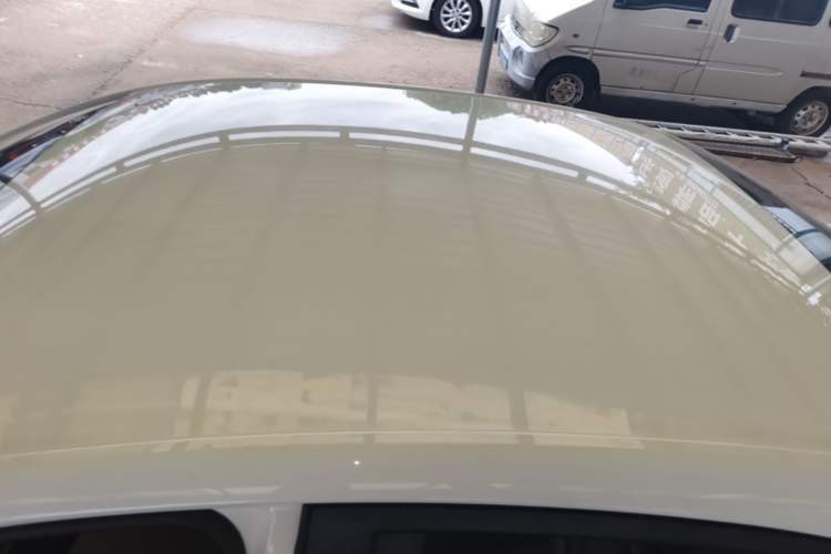 Used Buick GT 2015 15N Automatic Entry-Level Trim Roof