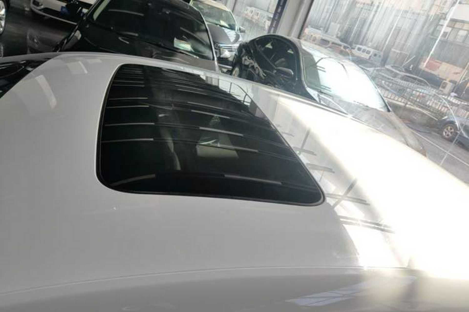 Used Buick GT 2015 15N Automatic Elite Version Roof