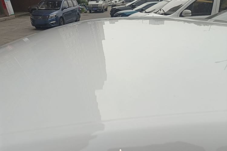 Used Buick GT 2015 15N Automatic Entry-Level Trim Roof