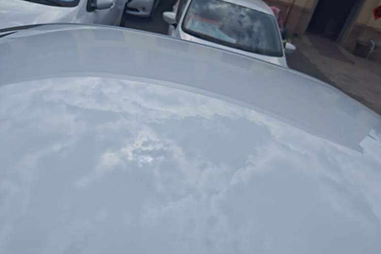 Used Buick GT 2015 15N Automatic Entry-Level Trim Roof