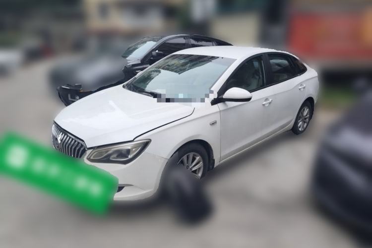 Used Buick GT 2015 15N Automatic Entry-Level Trim Guazi used car, China used car export, Used car for sale, Used  cars, Cheapest cars for sale