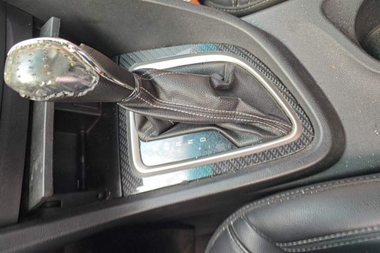 Used Buick GT 2015 15N Automatic Deluxe Edition Vehicle Key