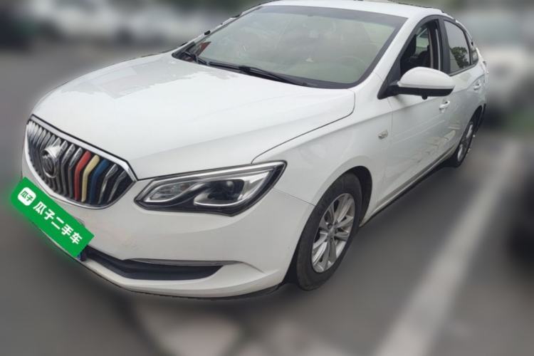 Used Buick GT 2015 15N Automatic Entry-Level Trim Guazi used car, China used car export, Used car for sale, Used cars, Cheapest cars for sale