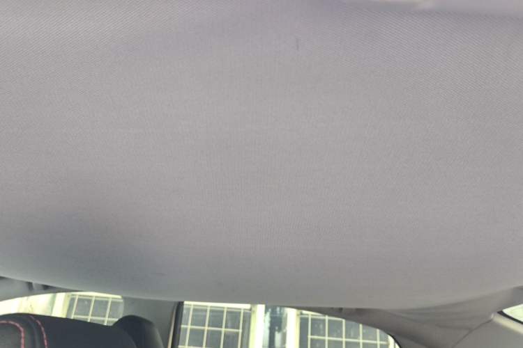 Used Buick GT 2016 15N Automatic Entry-Level Trim Headliner