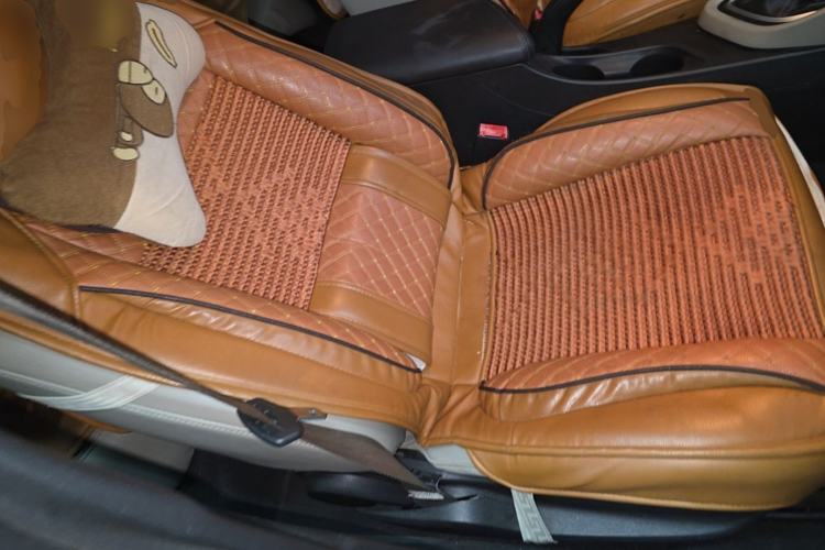 Used Buick GT 2016 15N Automatic Elite Edition Right Front Seat