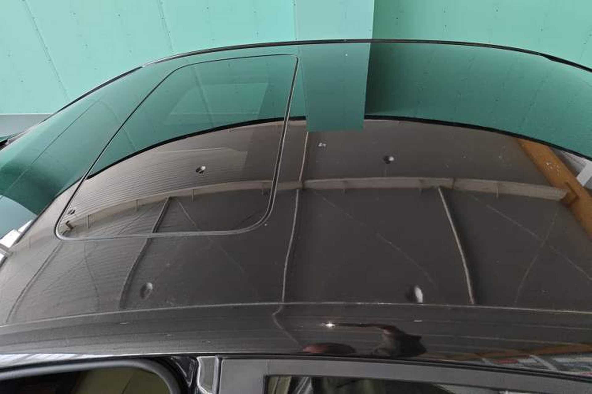 Used Buick GT 2016 15N Manual Elite Edition Roof