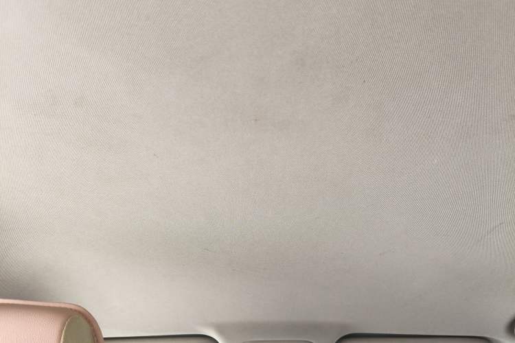 Used Buick GT 2016 15N Automatic Entry-Level Trim Headliner