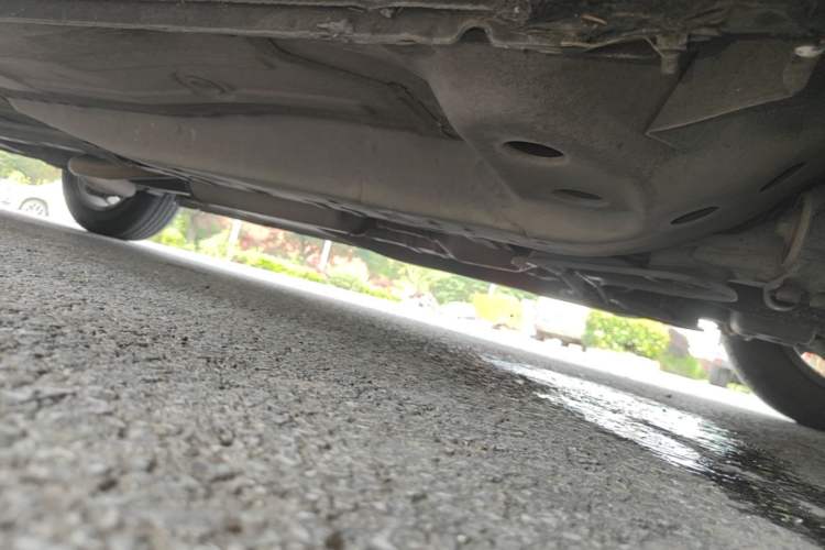 Used Buick GT 2016 15N Automatic Entry-Level Trim Right Side Sill