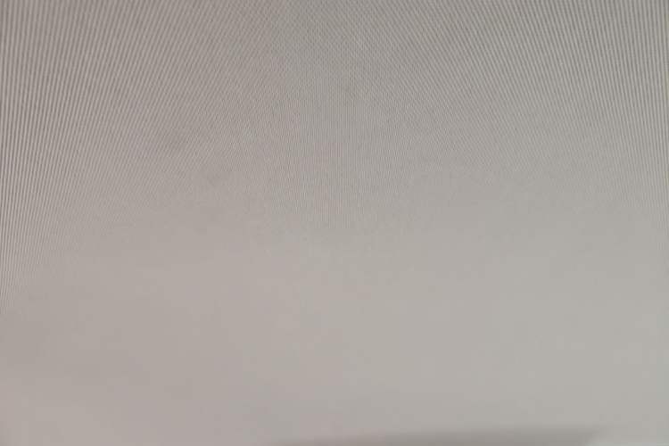 Used Buick GT 2016 15N Automatic Entry-Level Trim Headliner
