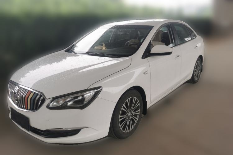 Used Buick GT 2016 18T Dual-Clutch Luxury Model Guazi used car, China used car export, Used car for sale, Used  cars, Cheapest cars for sale