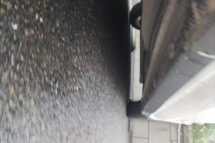 Used Buick GT 2016 15N Automatic Elite Edition Chassis Front Left