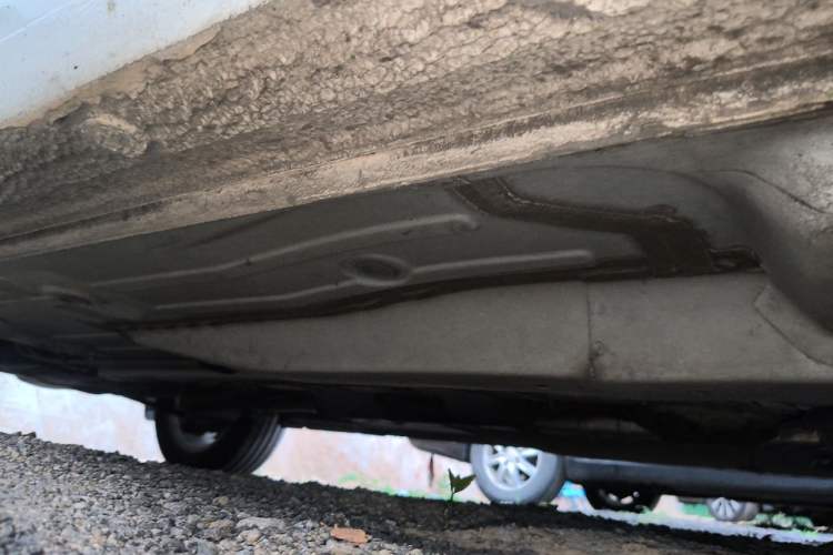 Used Buick GT 2016 15N Automatic Elite Edition Chassis Front Right