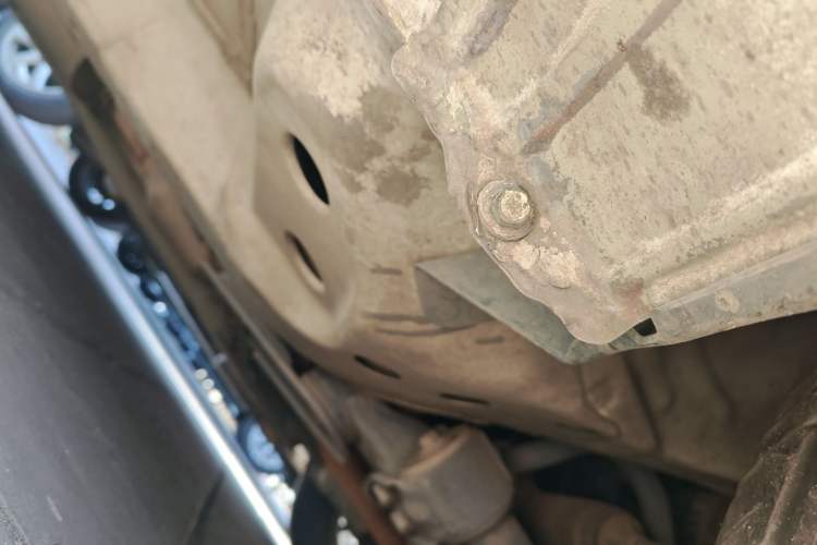 Used Buick GT 2016 15N Manual Elite Edition Chassis Front Right