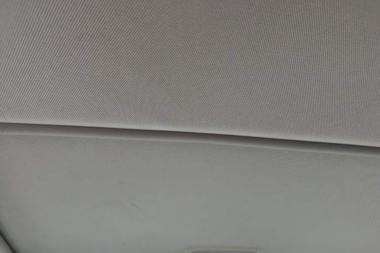 Used Buick GT 2016 18T Dual-Clutch Elite Model Headliner