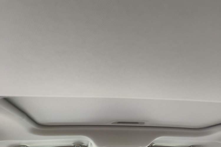 Used Buick GT 2016 15N Automatic Elite Edition Headliner