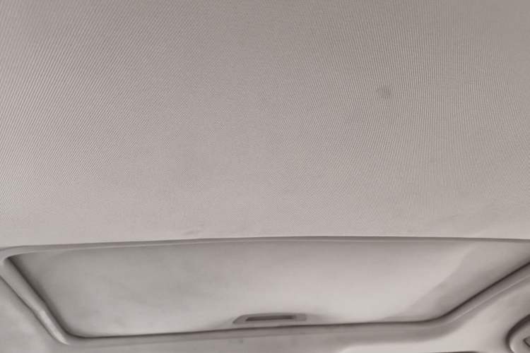 Used Buick GT 2016 15N Automatic Elite Edition Headliner