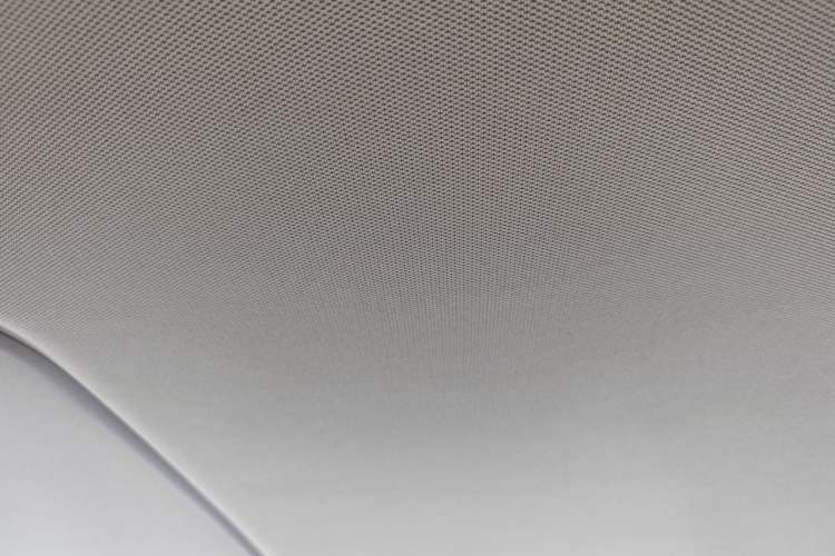 Used Buick GT 2016 15N Automatic Elite Edition Headliner