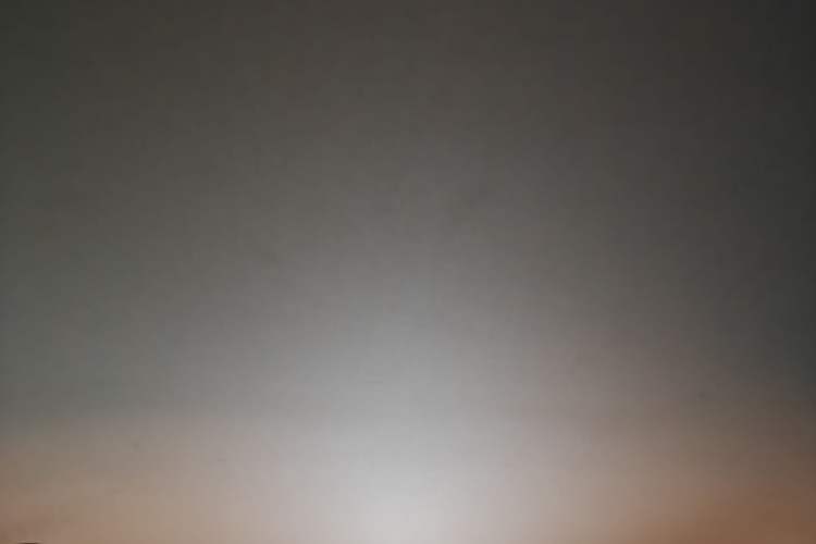 Used Buick GT 2016 15N Automatic Entry-Level Trim Headliner
