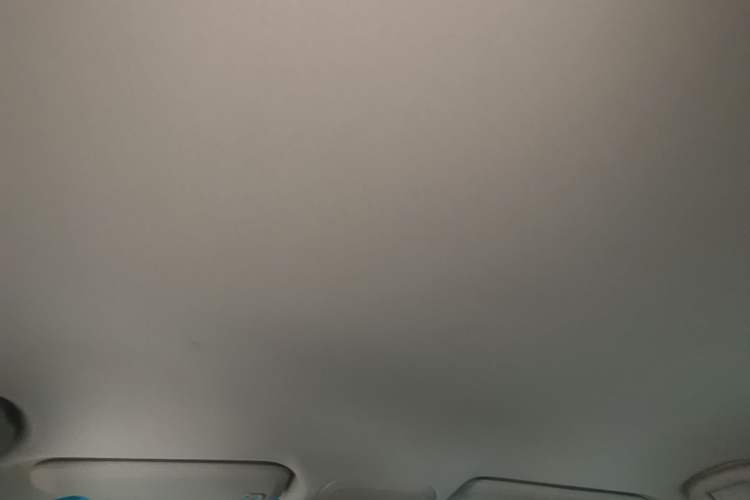 Used Buick GT 2016 15N Automatic Entry-Level Trim Headliner