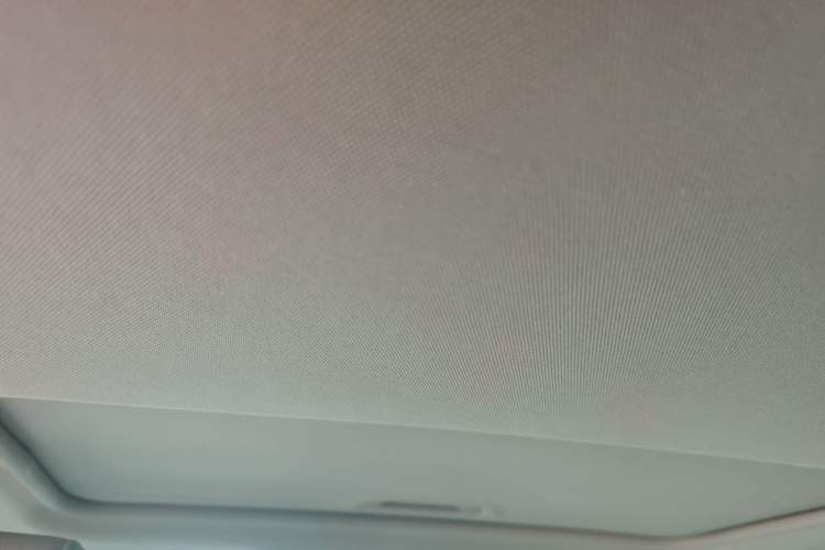 Used Buick GT 2016 15N Automatic Elite Edition Headliner