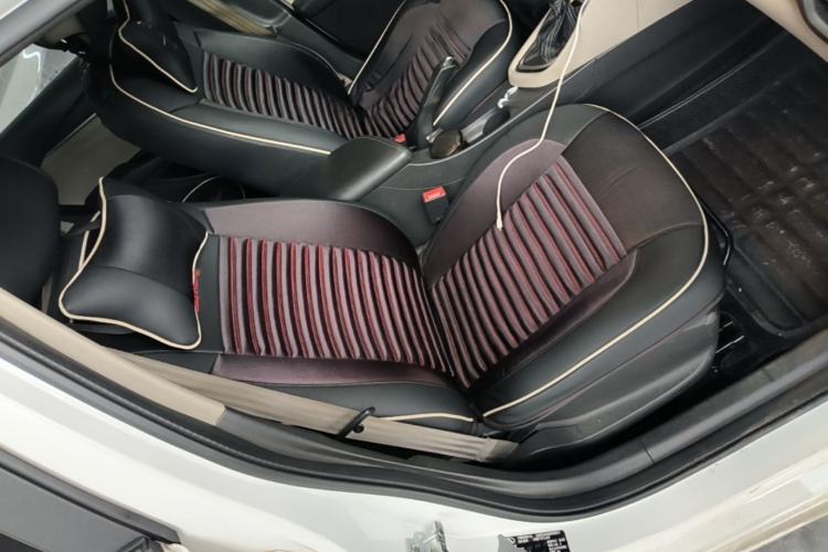 Used Buick GT 2016 15N Automatic Elite Edition Right Front Seat