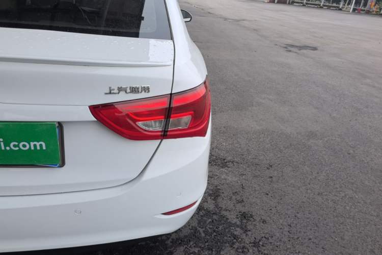 Used Buick GT 2016 15N Automatic Elite Edition Right Rear Taillight