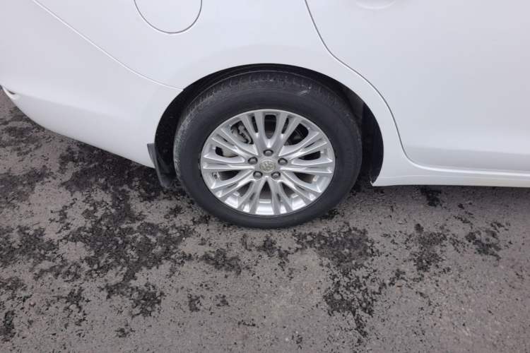 Used Buick GT 2016 15N Automatic Elite Edition Right Rear Wheel Hub