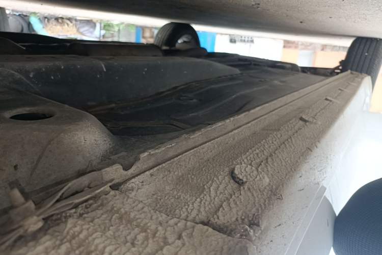 Used Buick GT 2016 15N Automatic Entry-Level Trim Right Side Sill