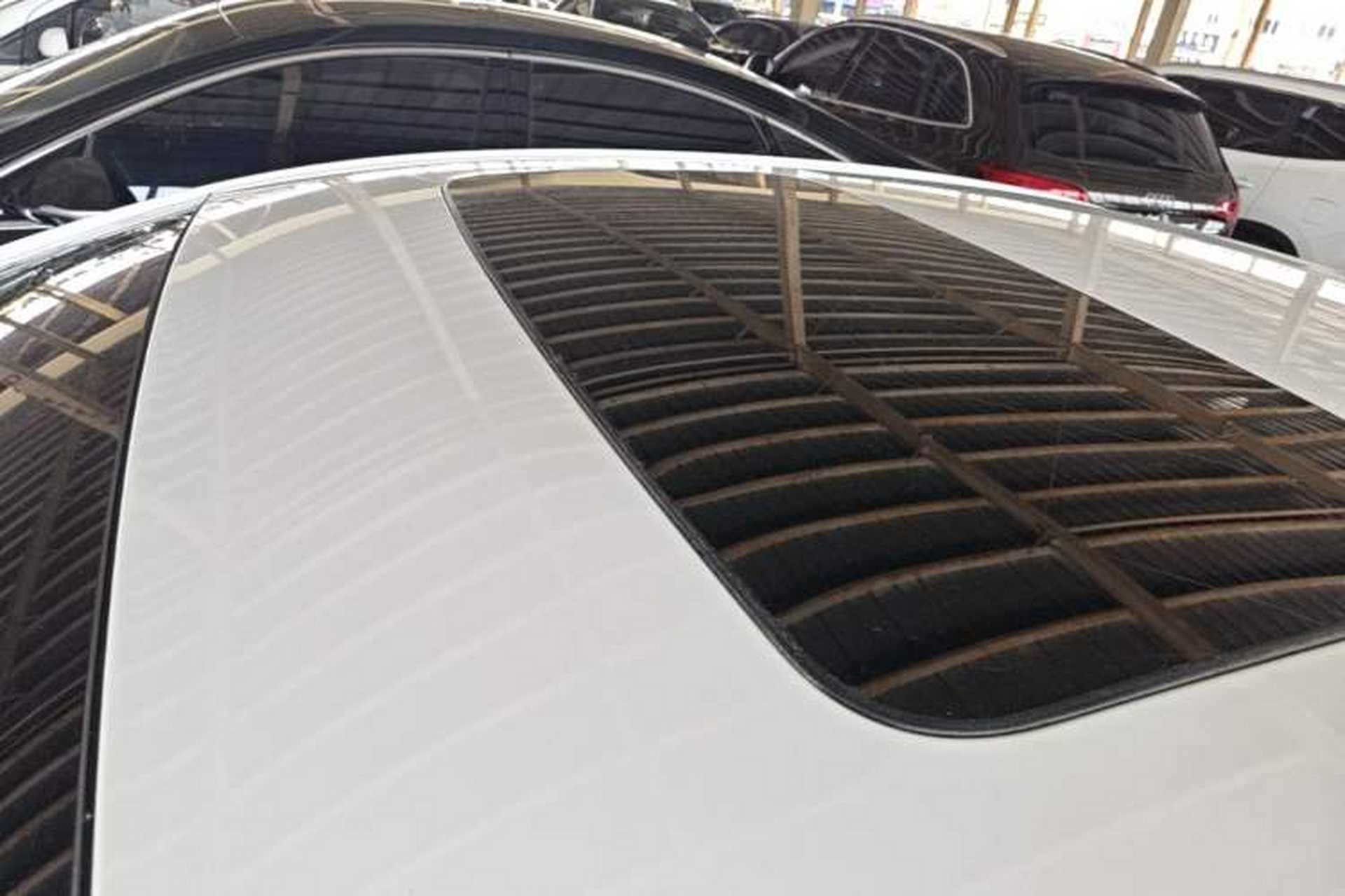Used Buick GT 2016 15N Automatic Elite Edition Roof