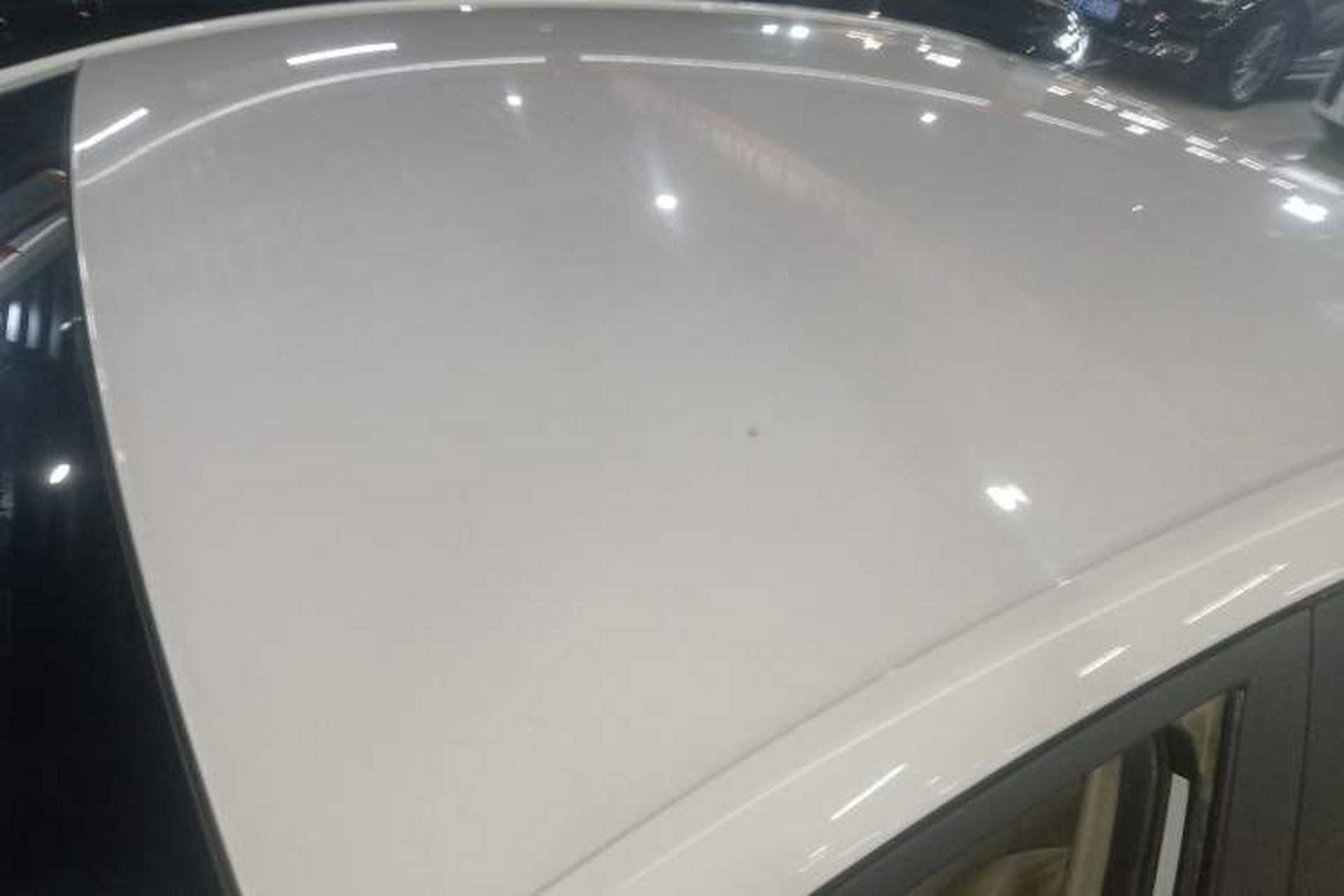 Used Buick GT 2016 15N Automatic Entry-Level Trim Roof