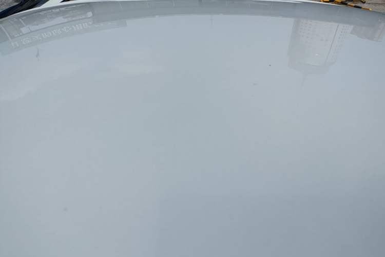 Used Buick GT 2016 15N Manual Entry-Level Trim Roof
