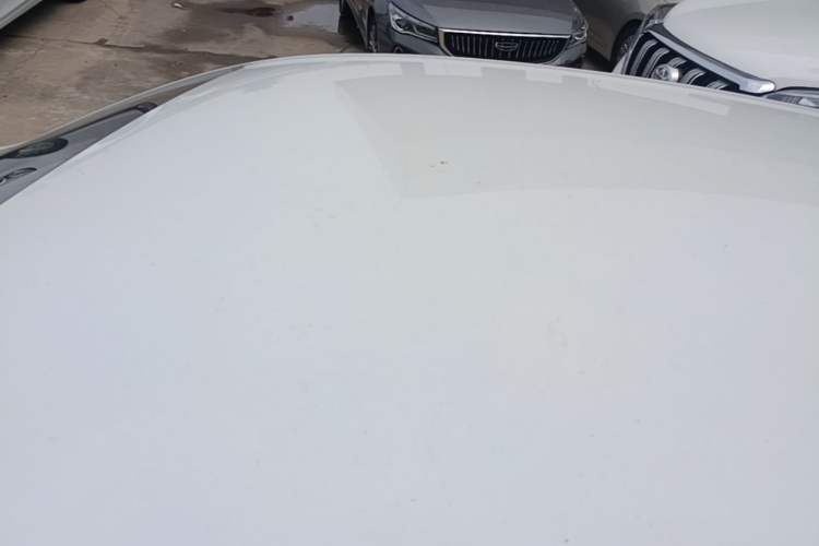 Used Buick GT 2016 15N Automatic Entry-Level Trim Roof